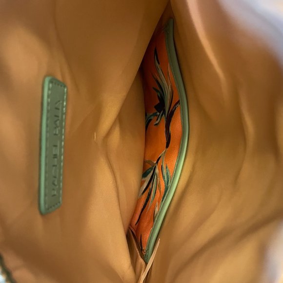 Rachel Pally clutch - Picture 6 of 6